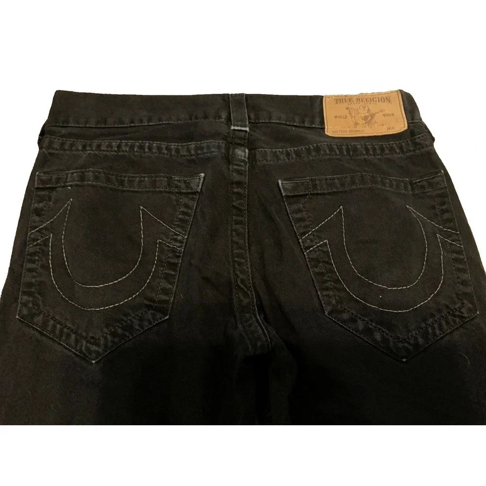True Religion true religion